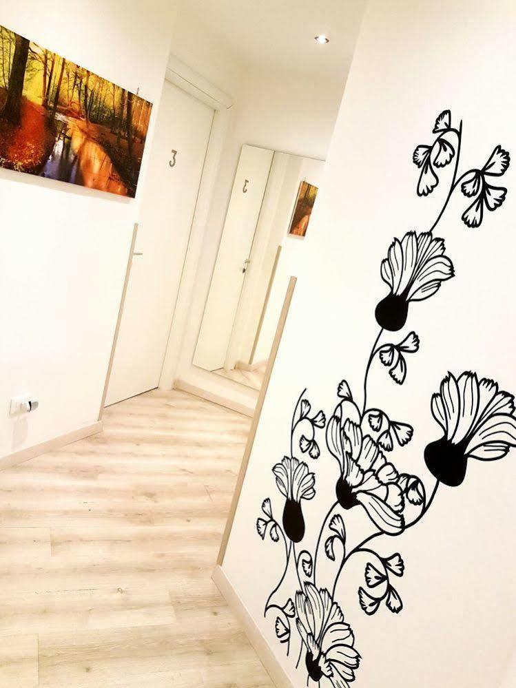 Guest house Domus Italiana