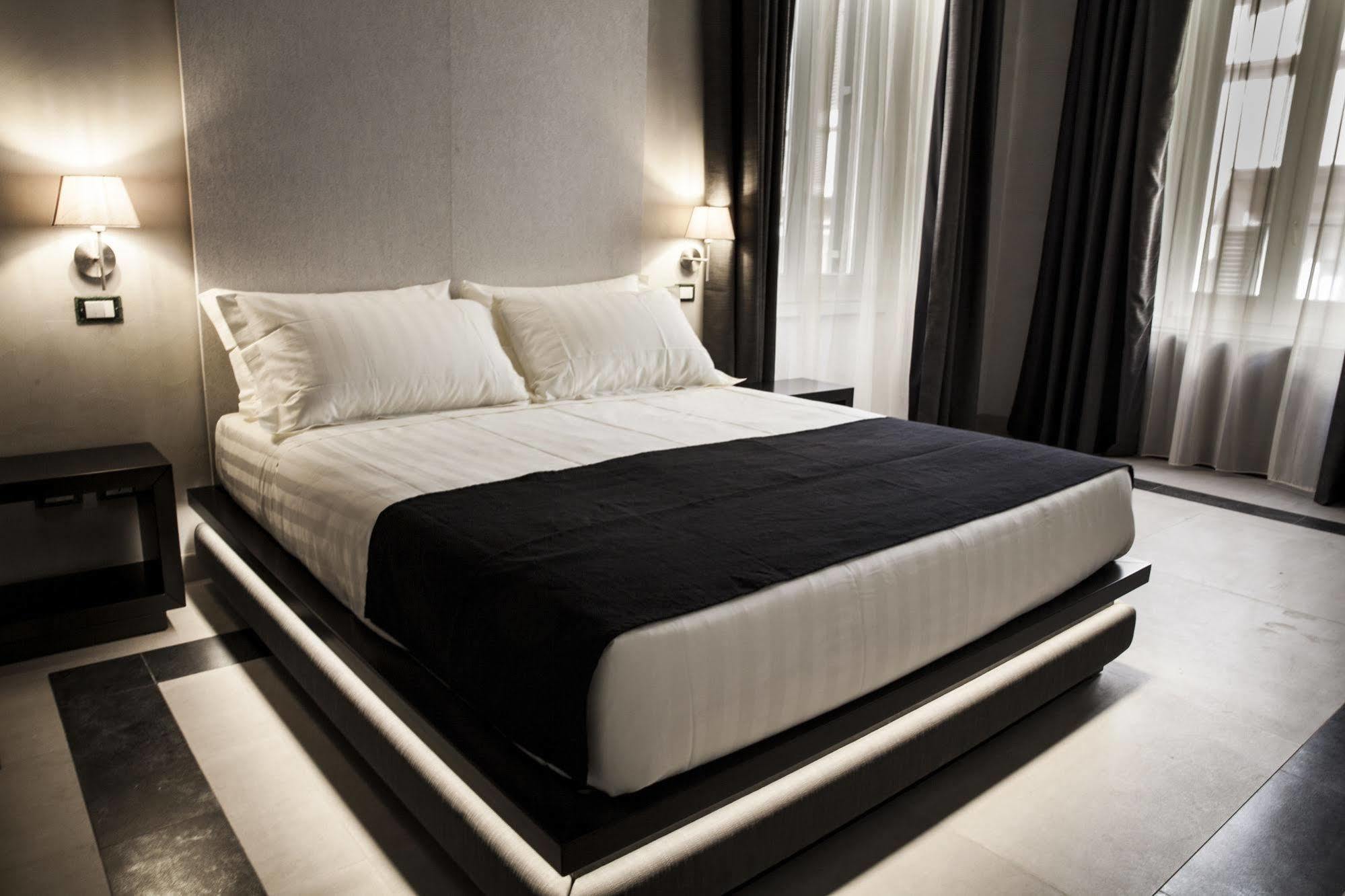 Campo De' Fiori Prestige Casa de hóspedes 3*
