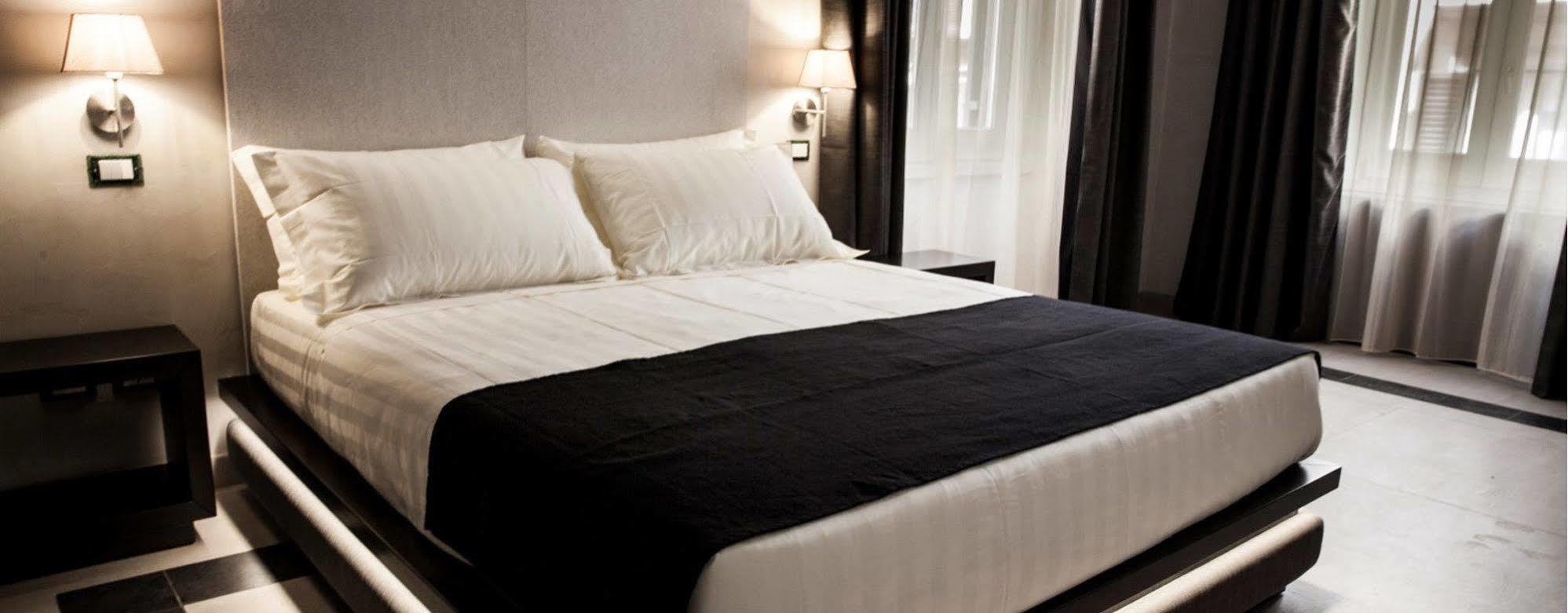 Campo De' Fiori Prestige 3*