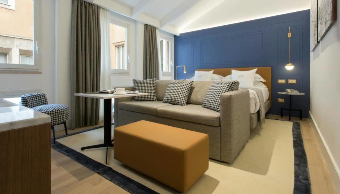 Hotel Gkk Exclusive Private 4*