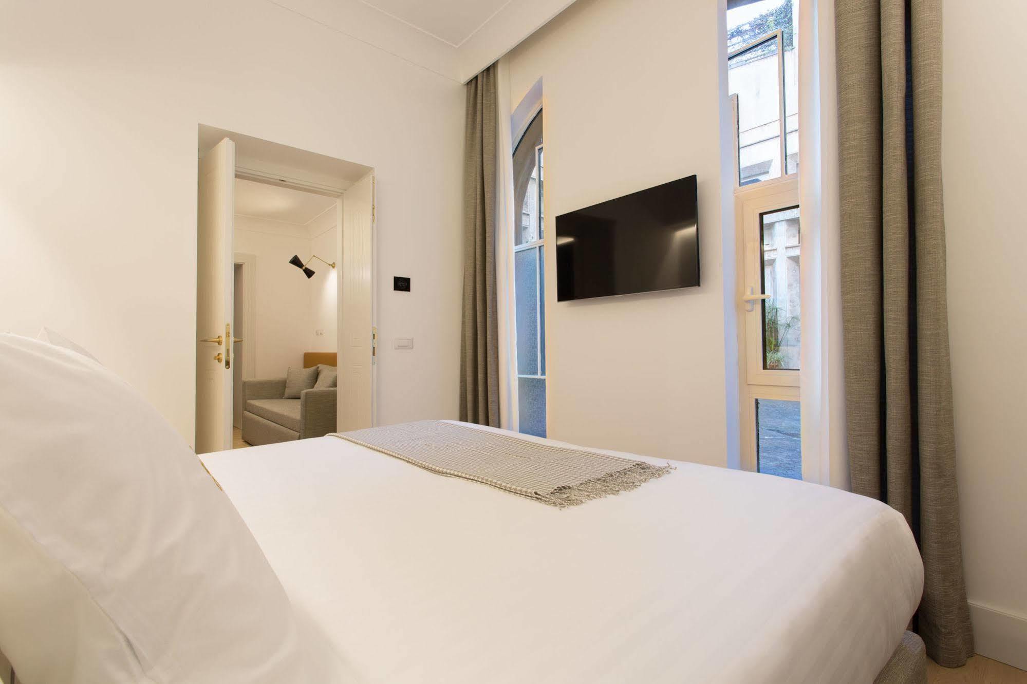 Gkk Exclusive Private Hotel 4*