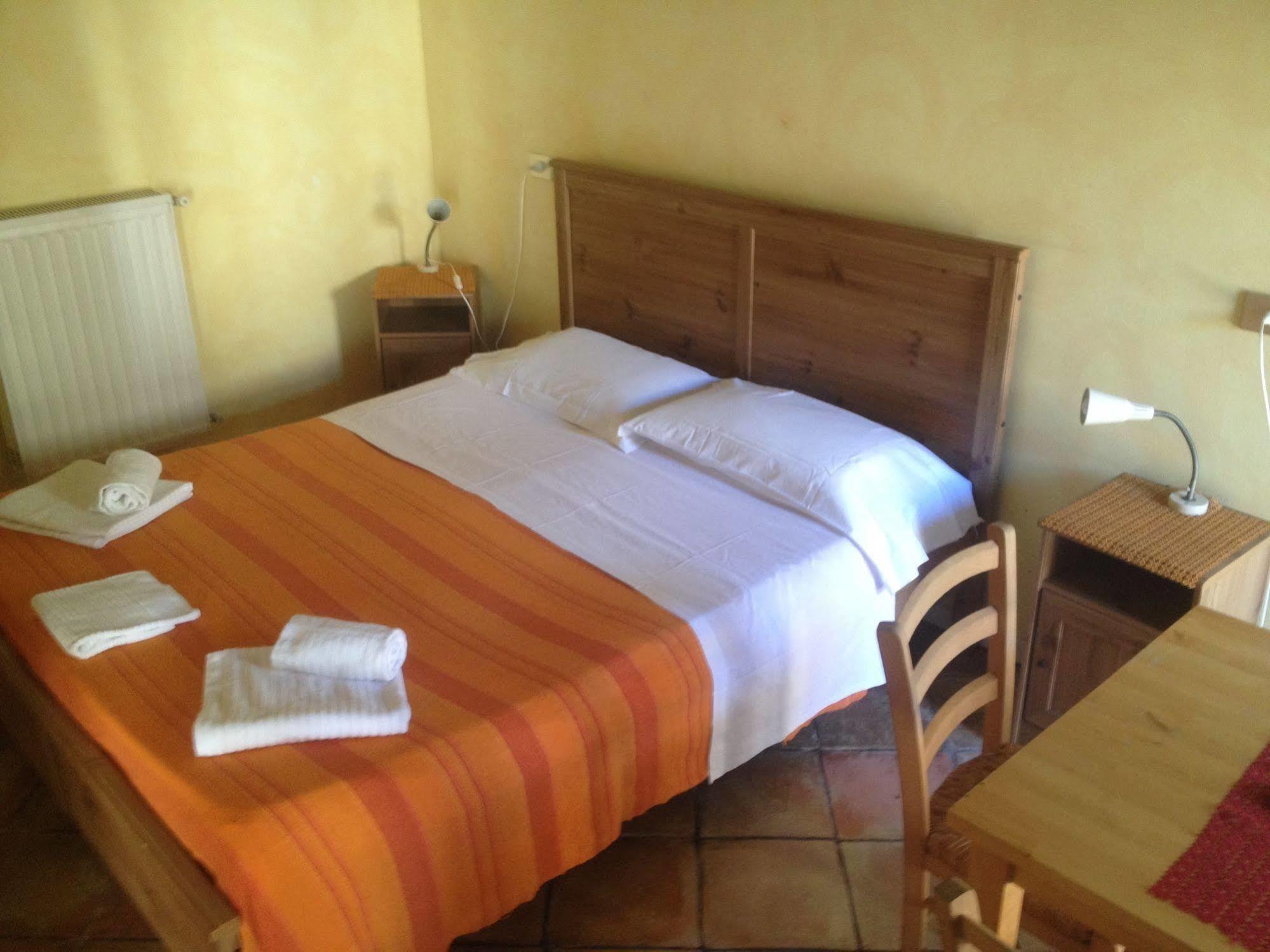 Campo De' Fiori Prestige 3* Roma
