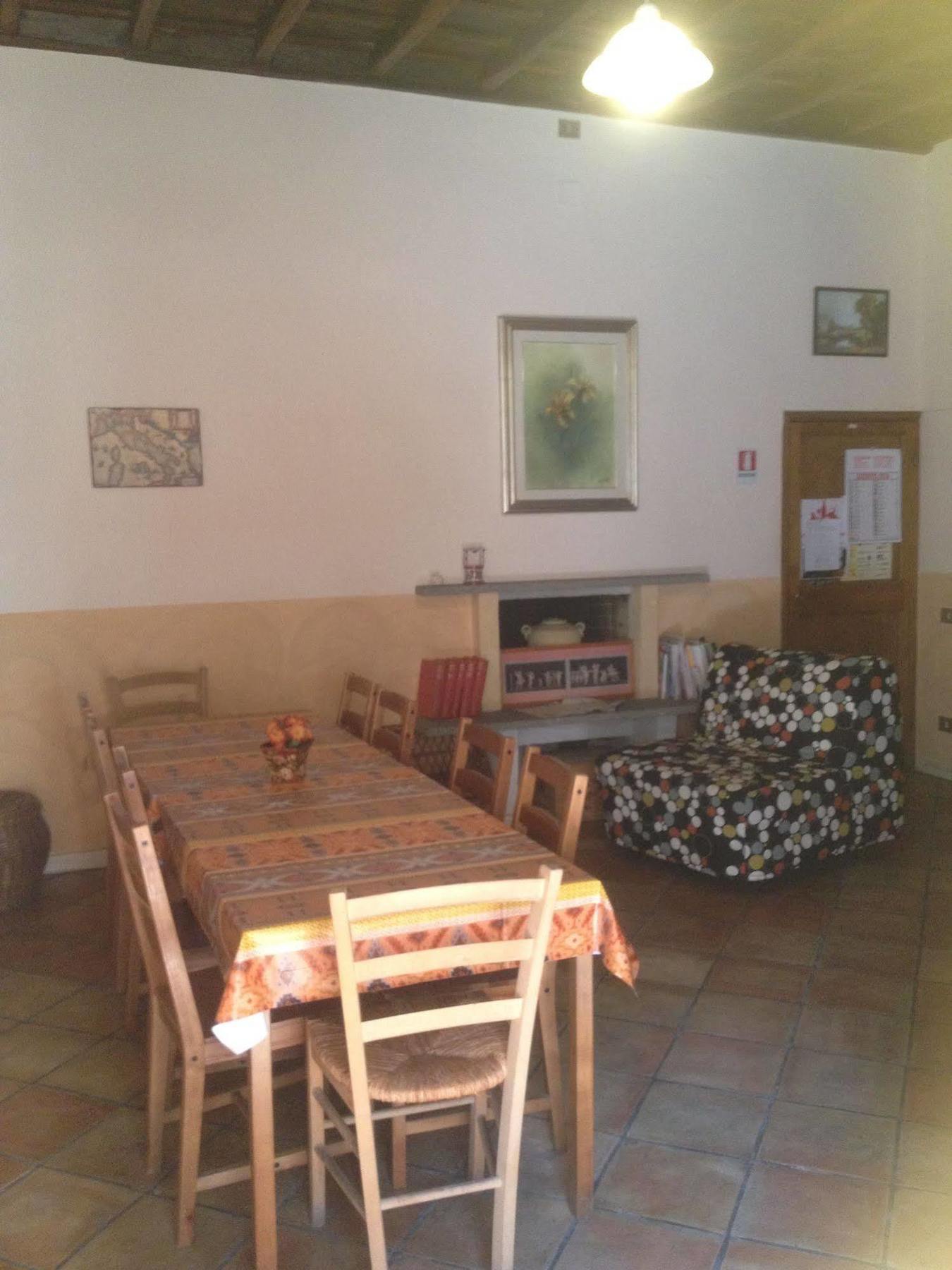 Campo De' Fiori Prestige 3*