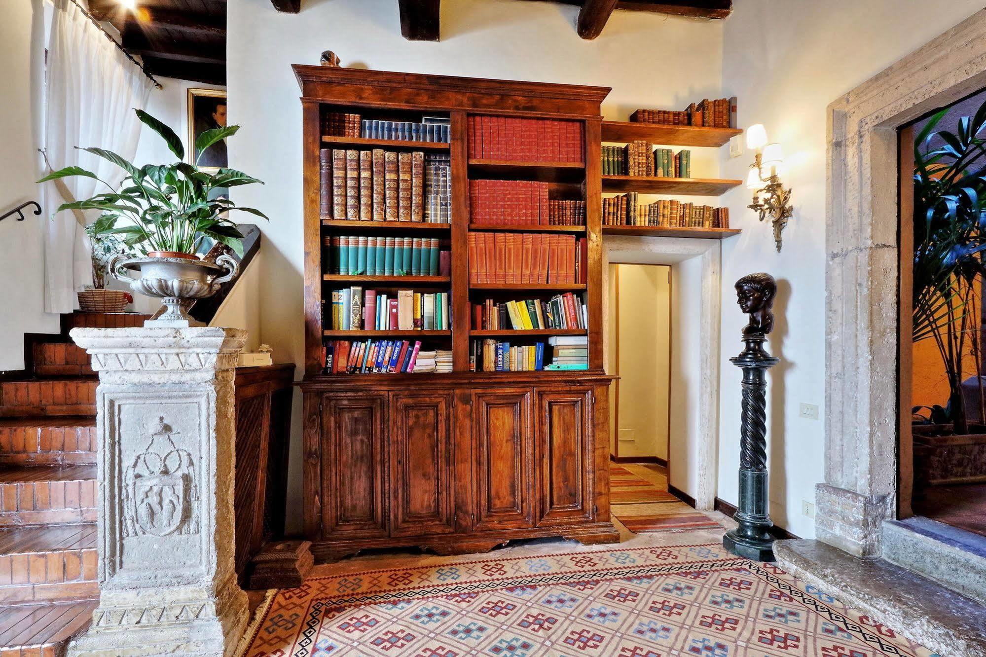 Maison d'hôtes Da Me 3*