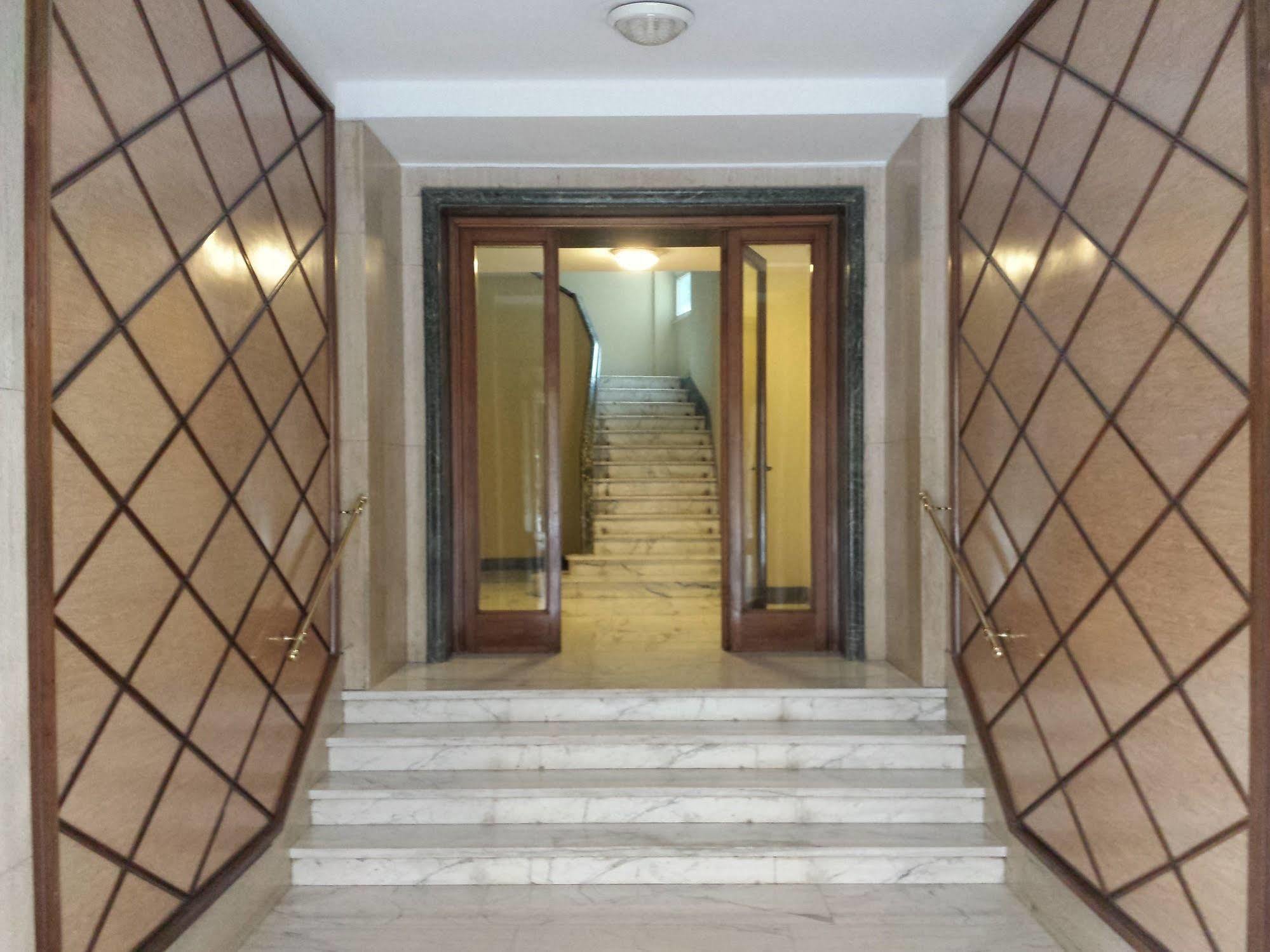 Vatican Relais 3* Roma