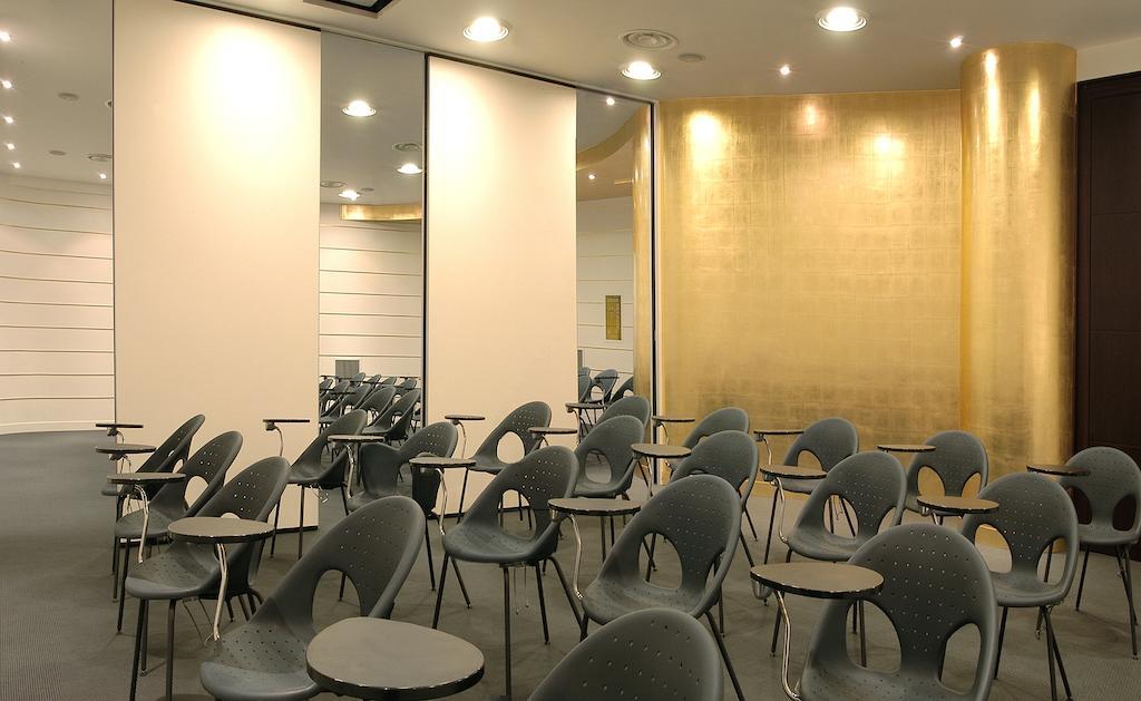 Abitart Hotel Rome