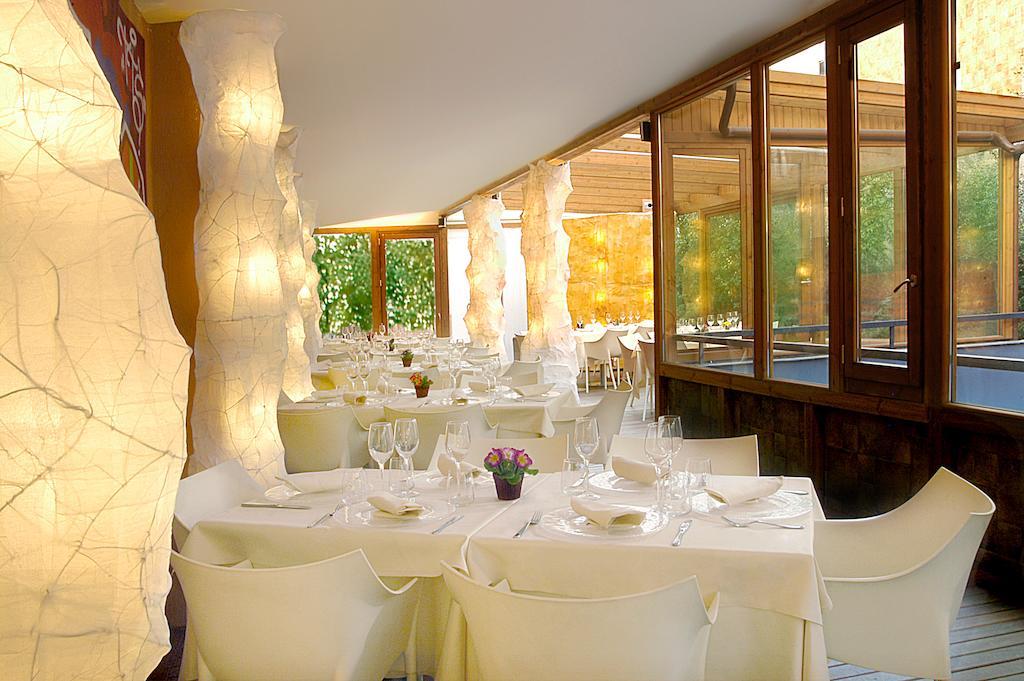 Hotel Abitart
