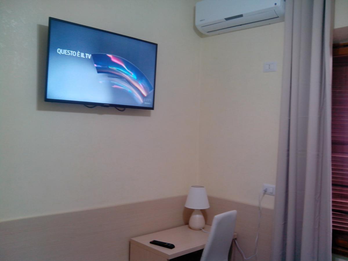 Hola Guest house
