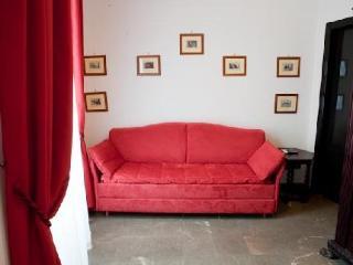 Manfredi House San Pietro Guest house Rome