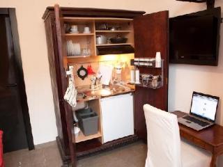 Guest house Manfredi House San Pietro 2*