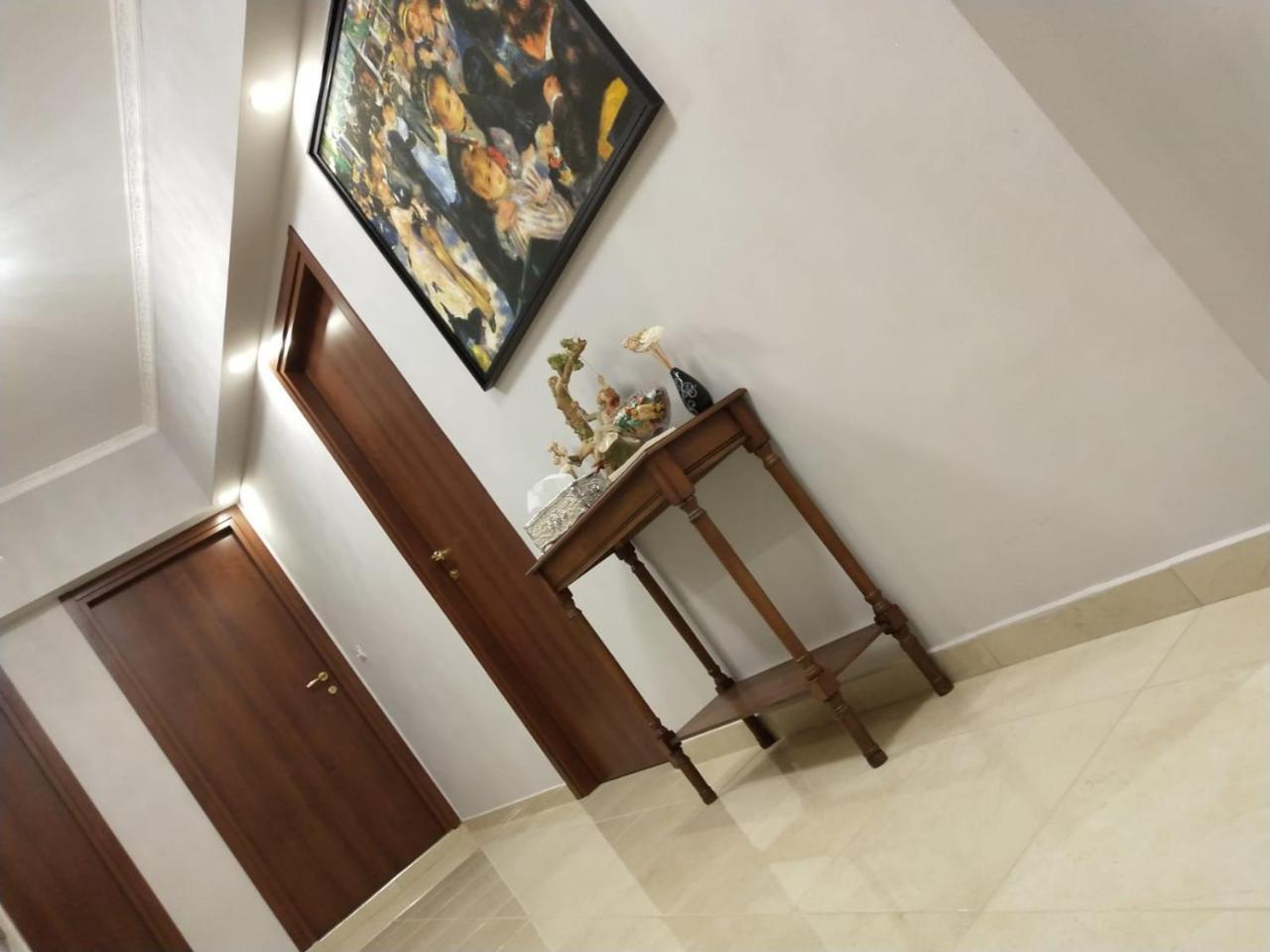 Seven Miracles Guest house 4*