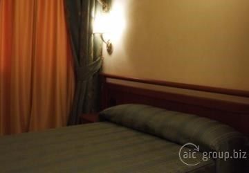 Bright Hotel 3*