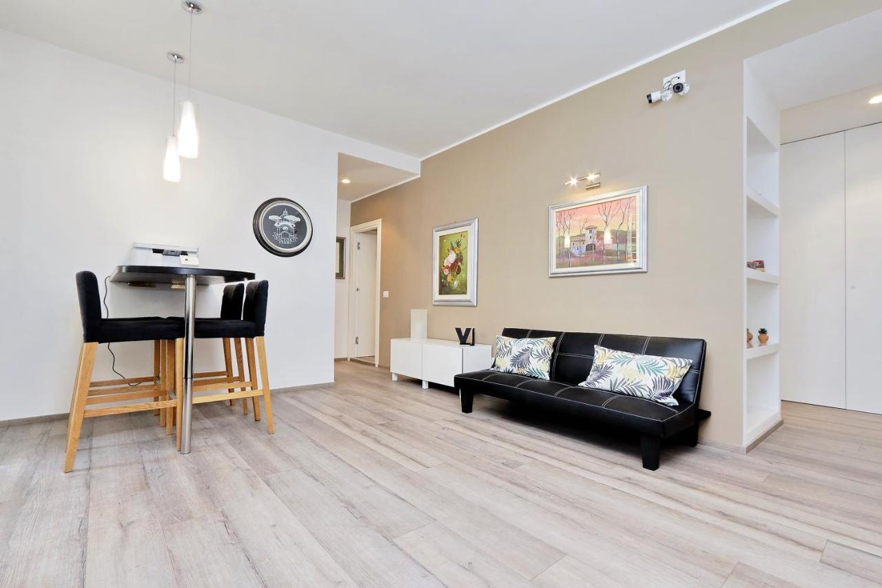 Bed & Breakfast Victory 5*