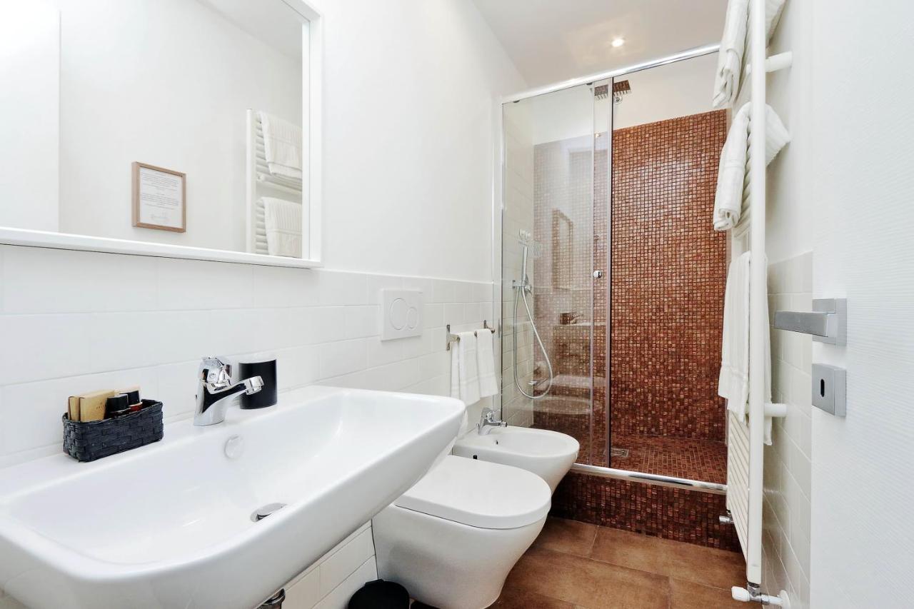 Victory Bed & Breakfast Rome