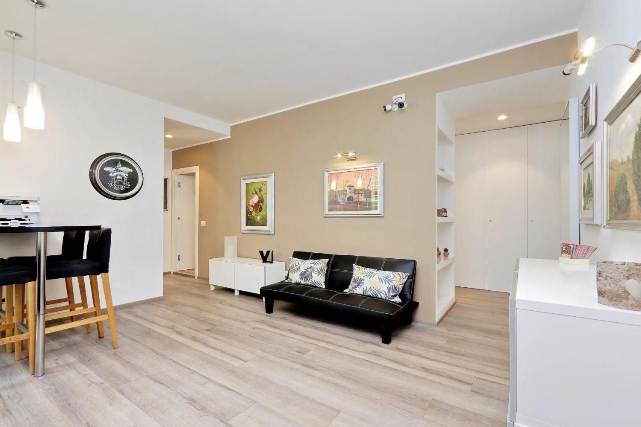 Victory Bed & Breakfast 5*