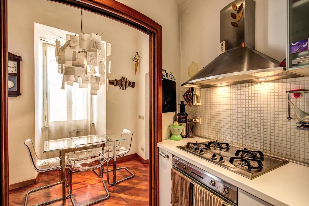 Apartamento Pellegrino