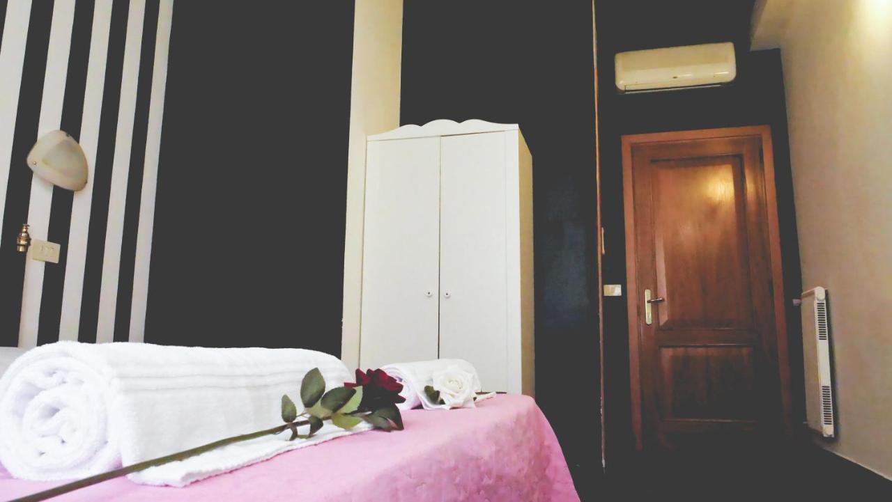 Romadelante 2* Rome