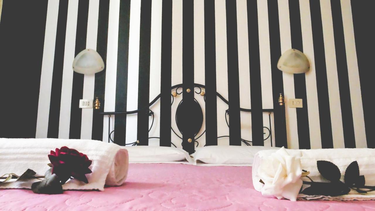 Guest house Romadelante 2*