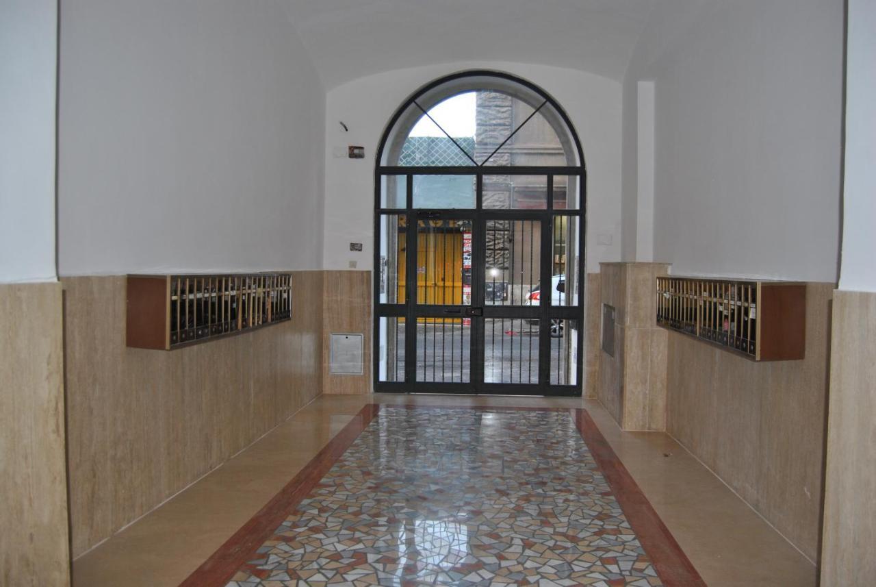 Hébergement de vacances Maison Du Saint Laurent *
