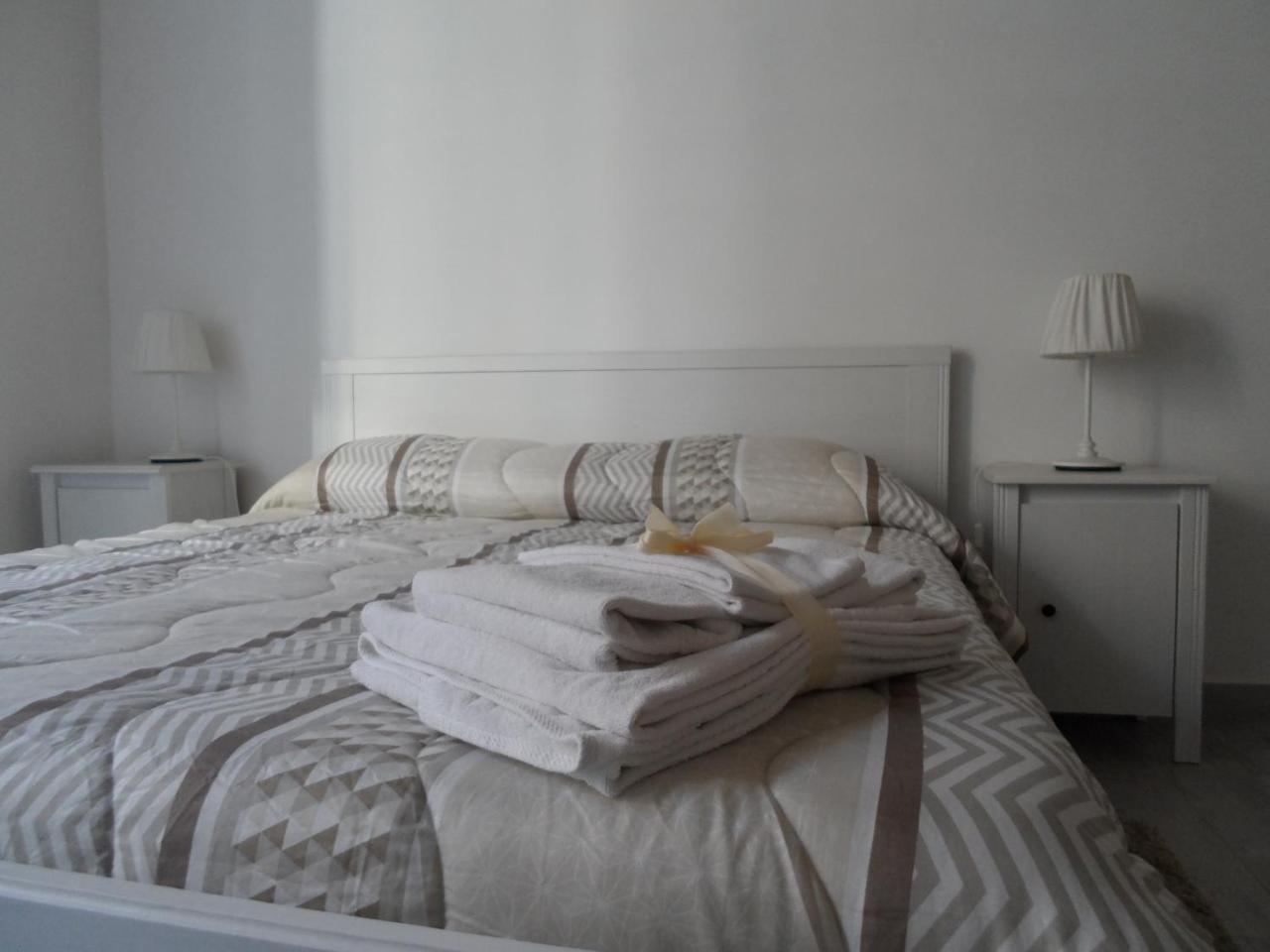 Hébergement de vacances Maison Du Saint Laurent *