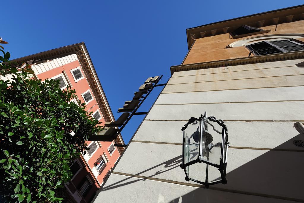 Hotel Lh Lloyd