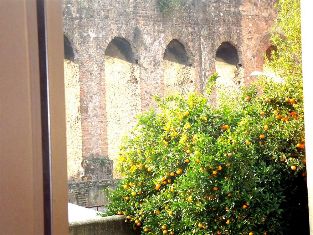 Guest house Lanusei 2*