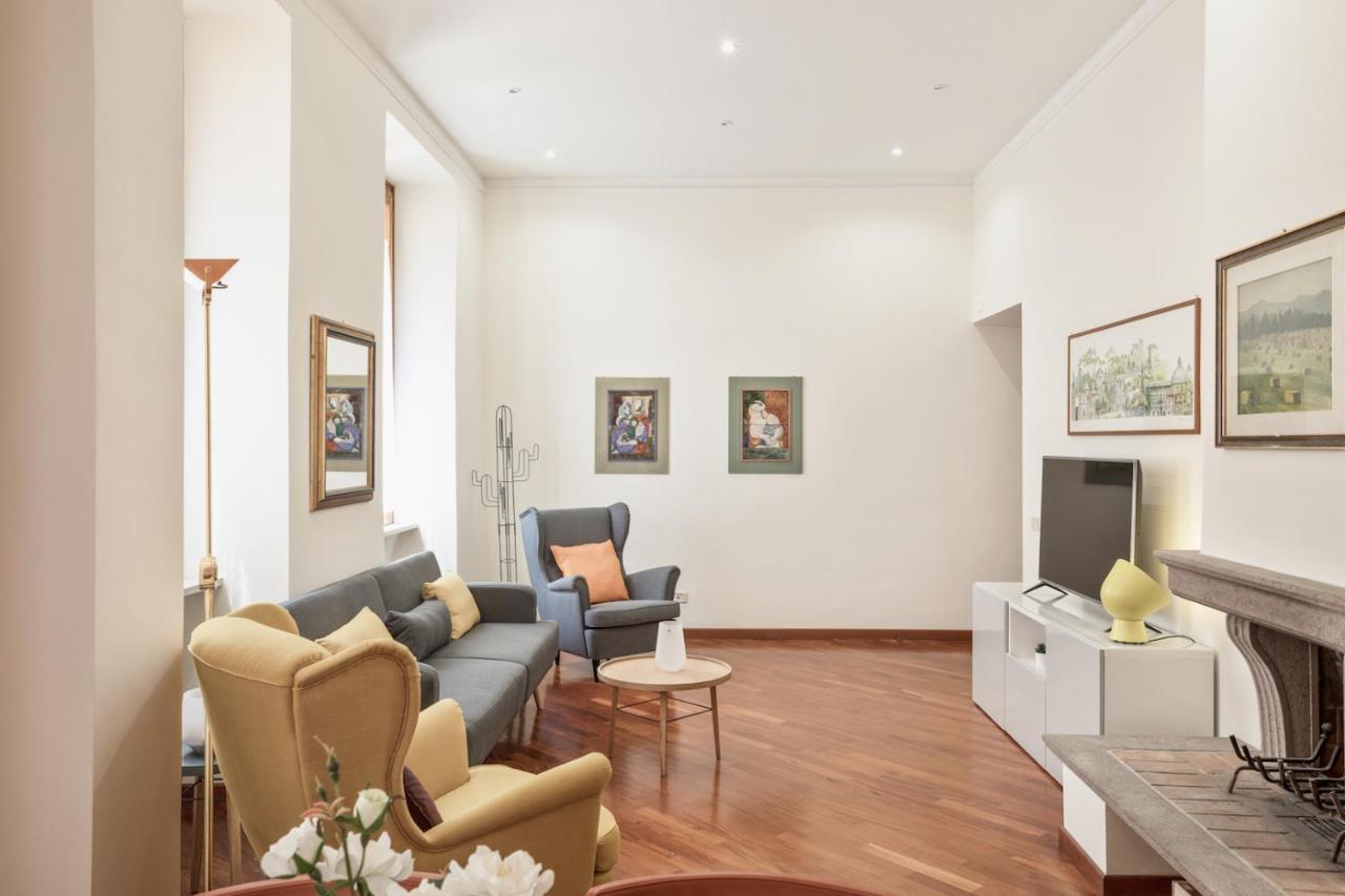 Appartement Bdc - Coliseum Superior