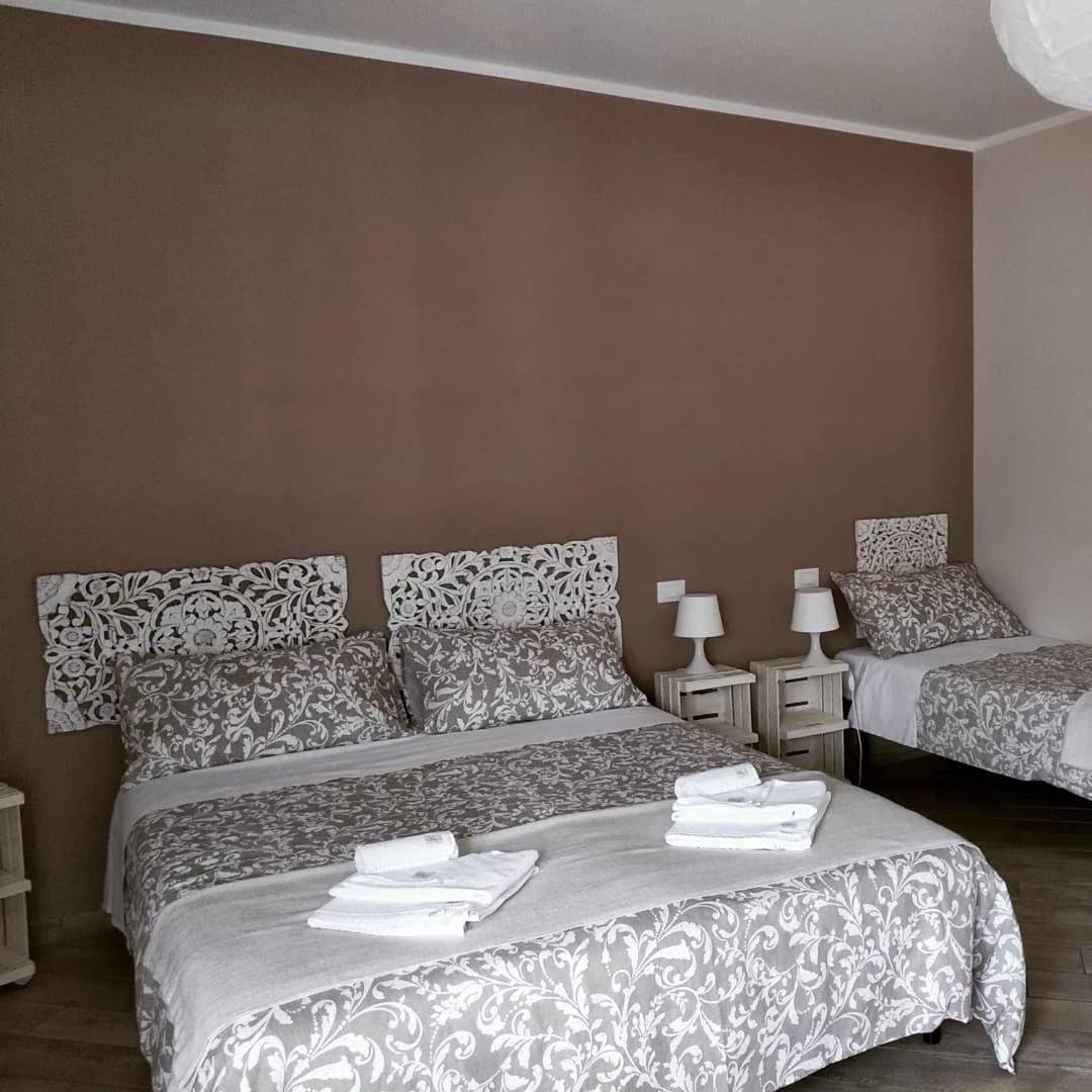 Guest house My Sweet