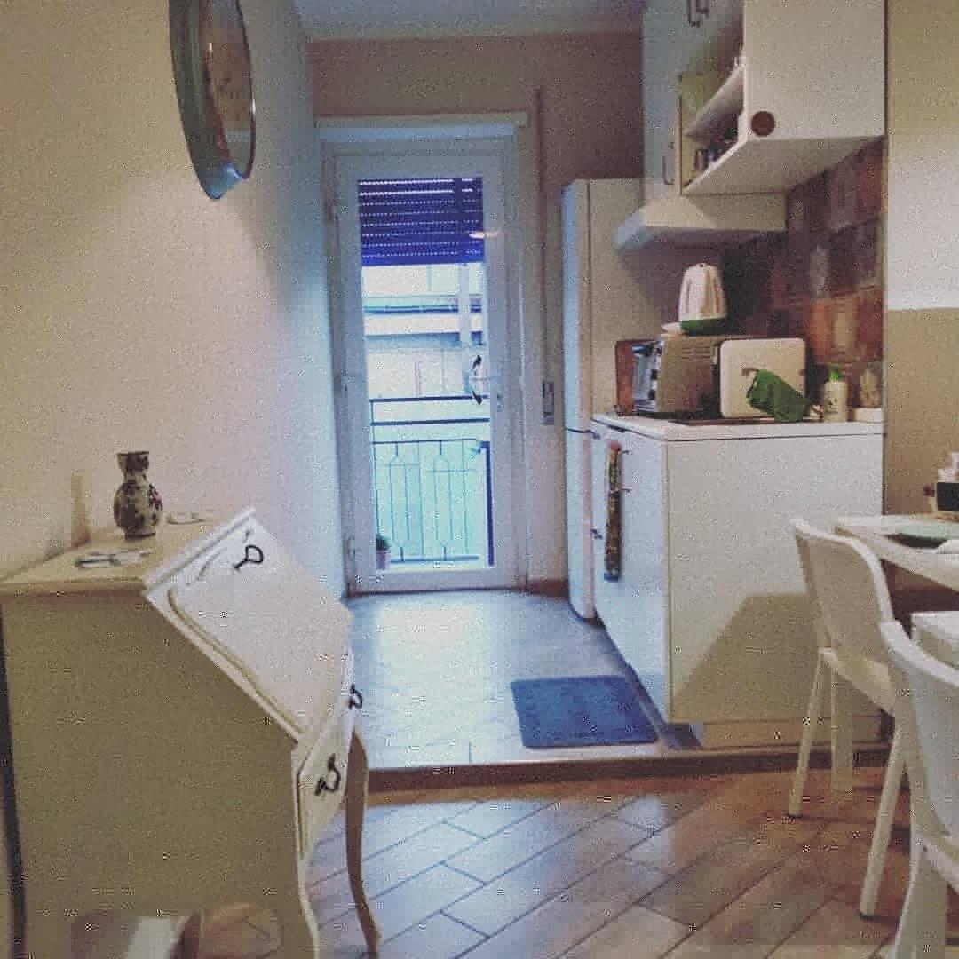 My Sweet Guest house 2*
