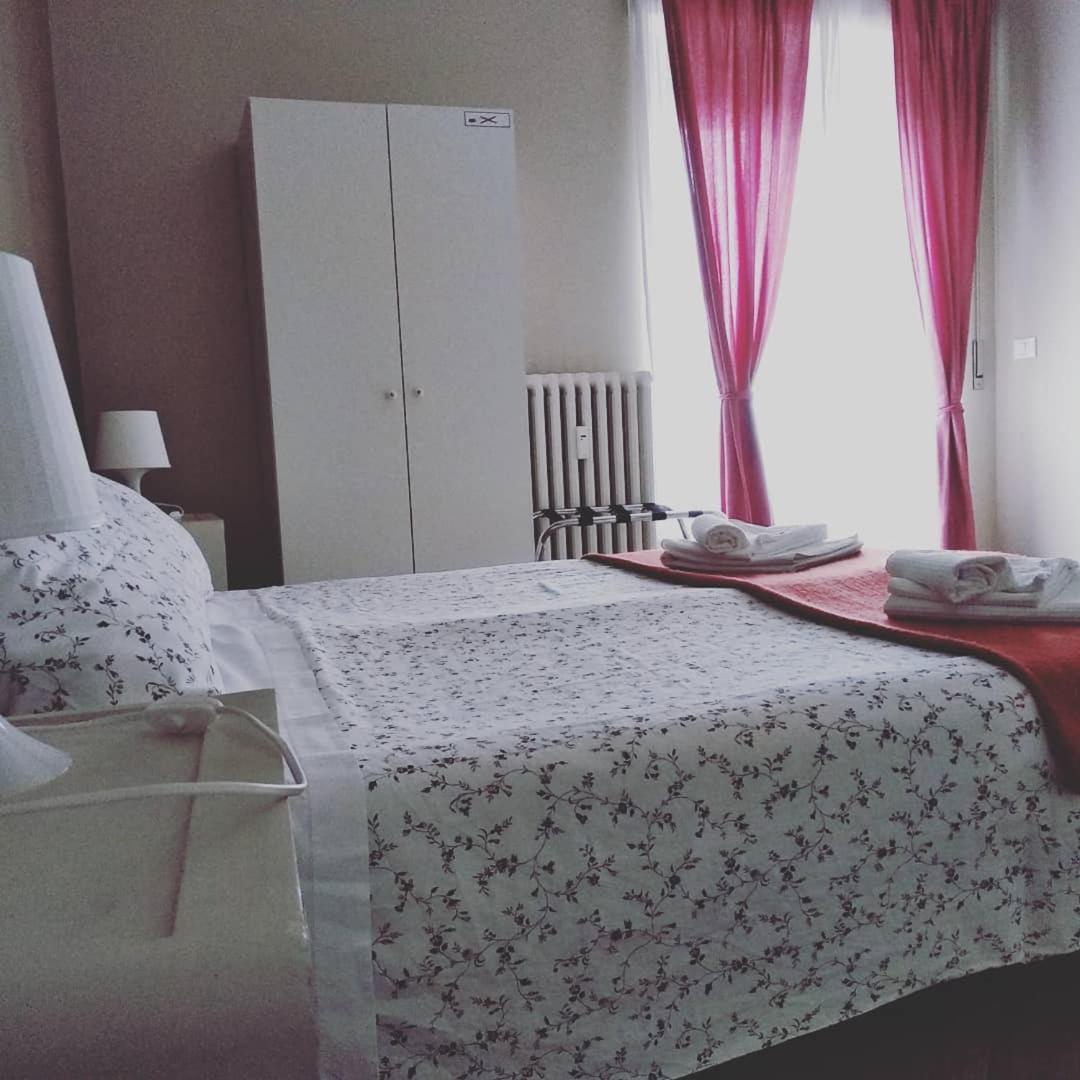 My Sweet Guest house 2*