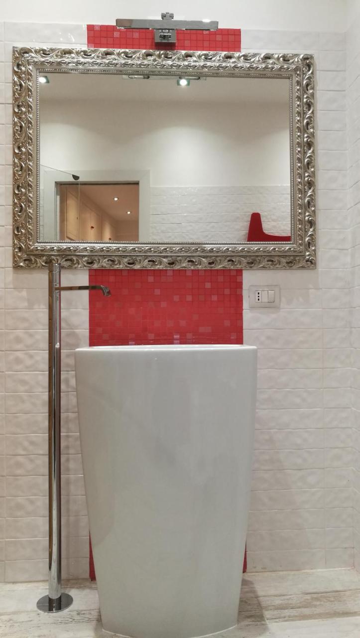 Two Chic Guest house Rome