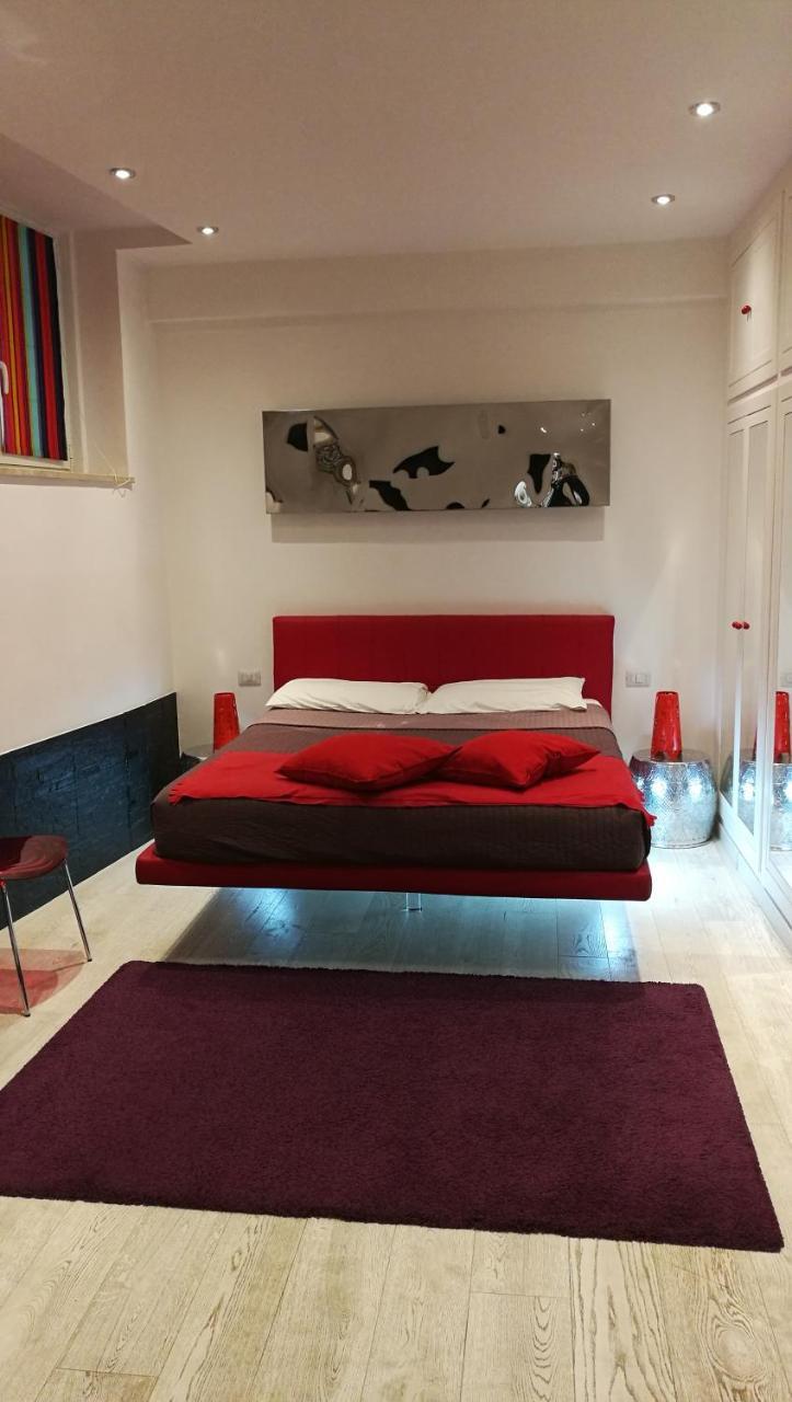 Two Chic Guest house