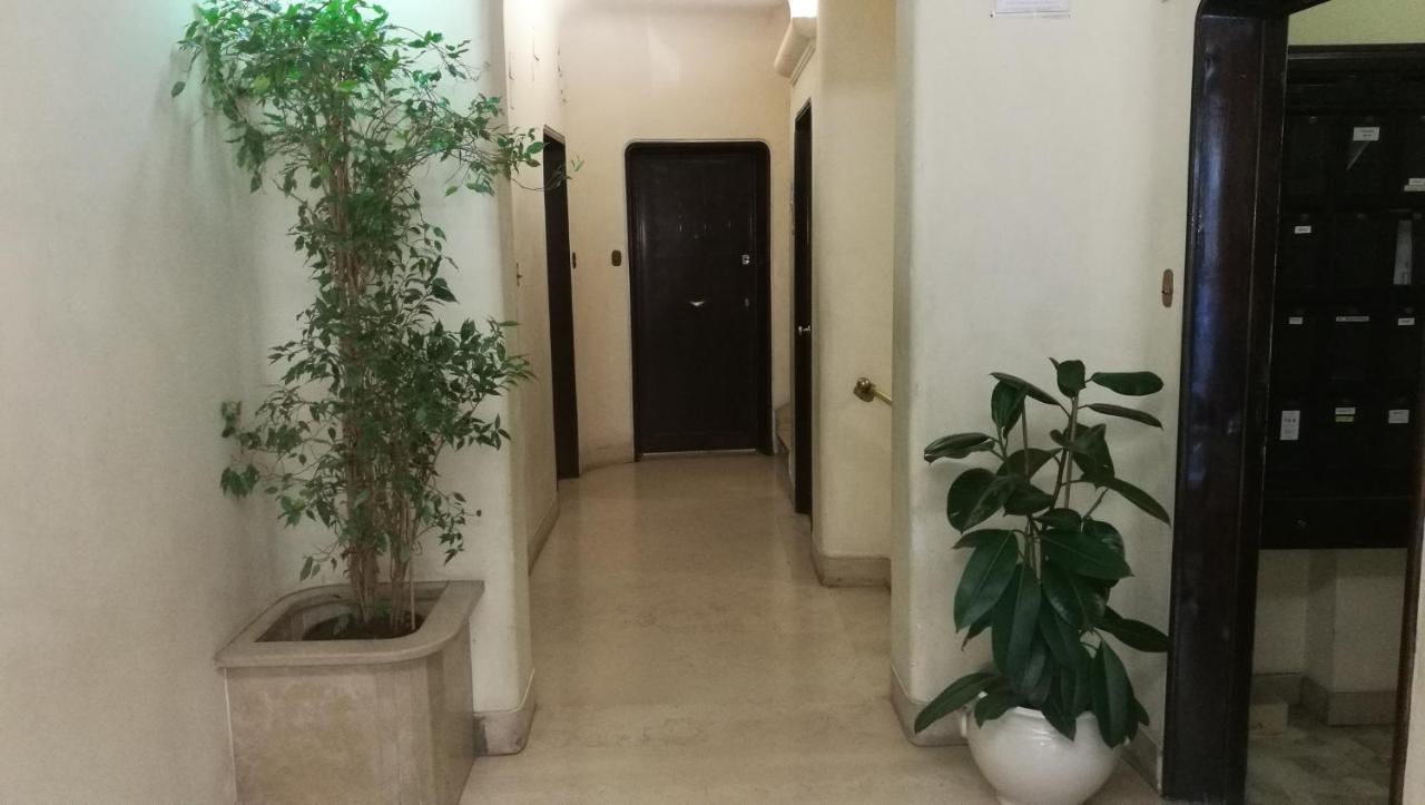 Guest house Two Chic Rome