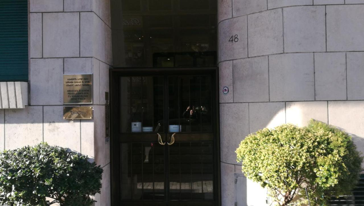 Two Chic Guest house 3*