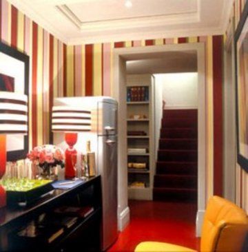 Casa Howard Hotel Roma