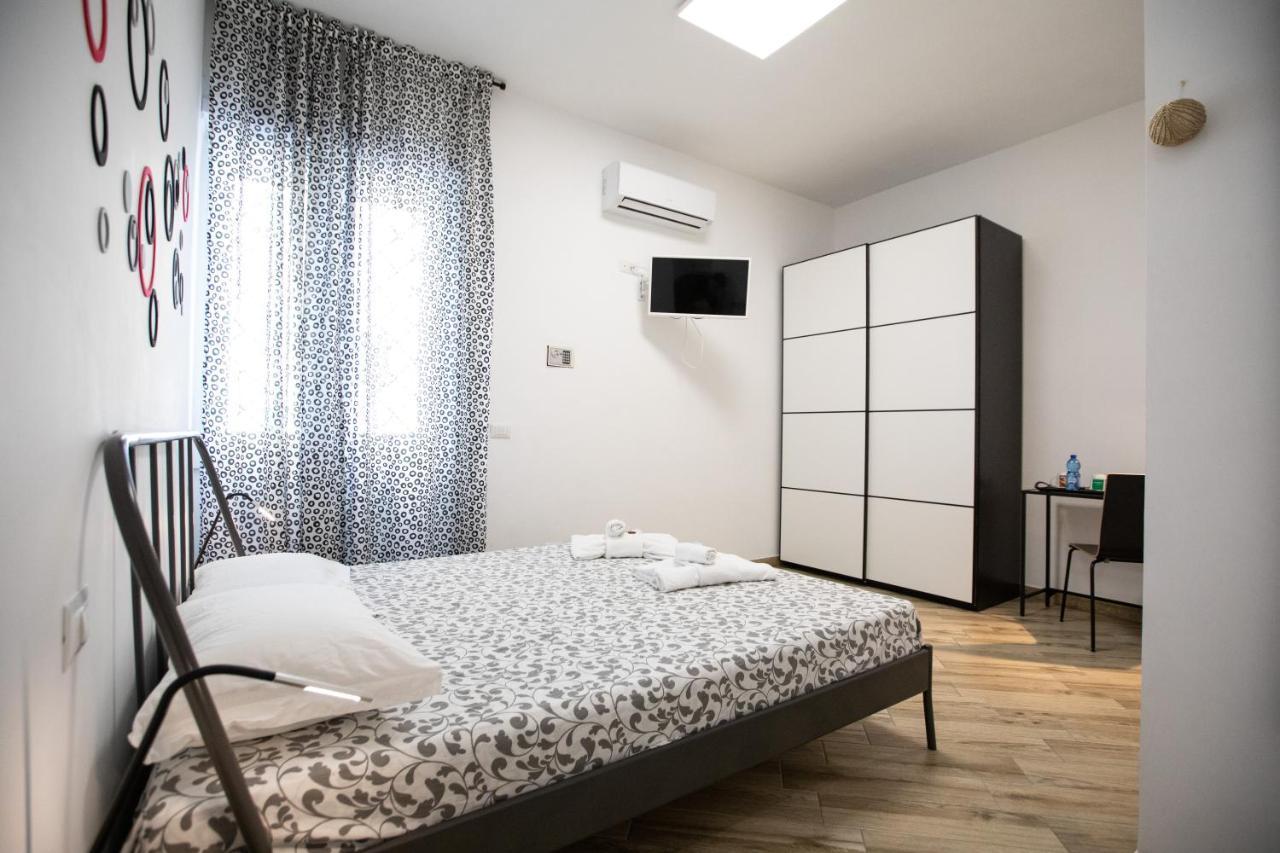 Guest house Dolce 2*