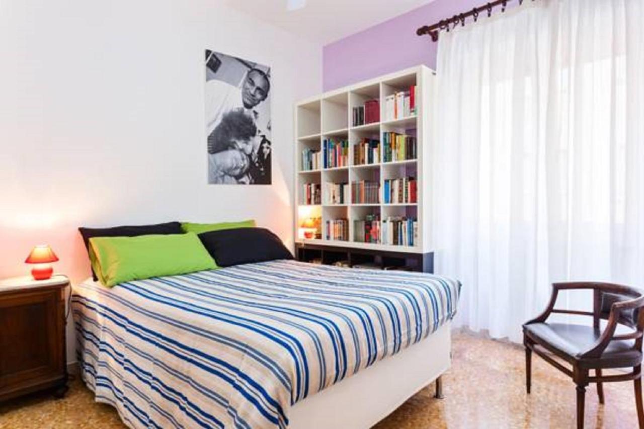 All'ombra Del Vaticano Bed & Breakfast Rome