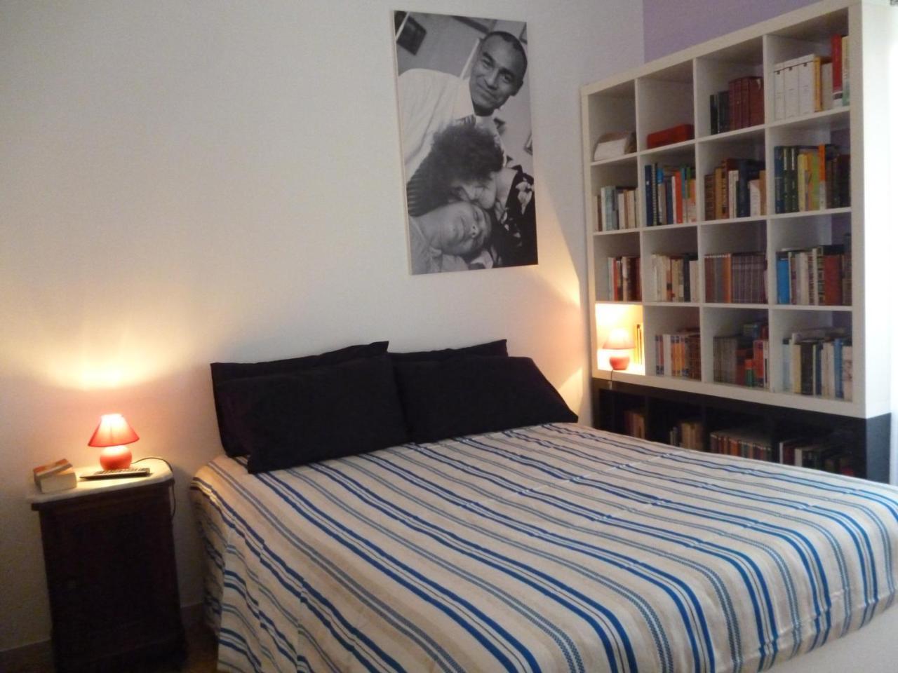 Bed & Breakfast All'ombra Del Vaticano *