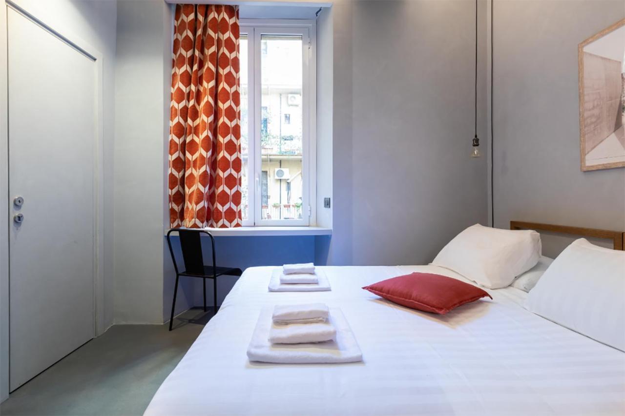 Couette-café Pietra - The Italian Collection 2*