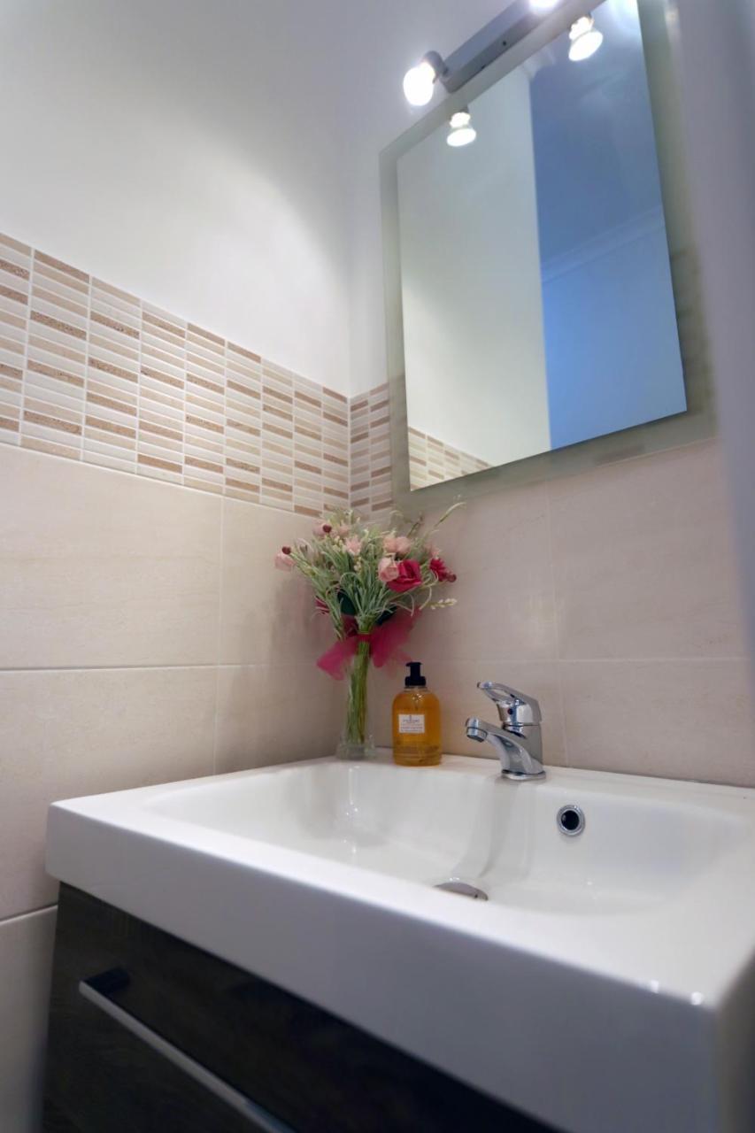Bed & Breakfast Vignapia 2*