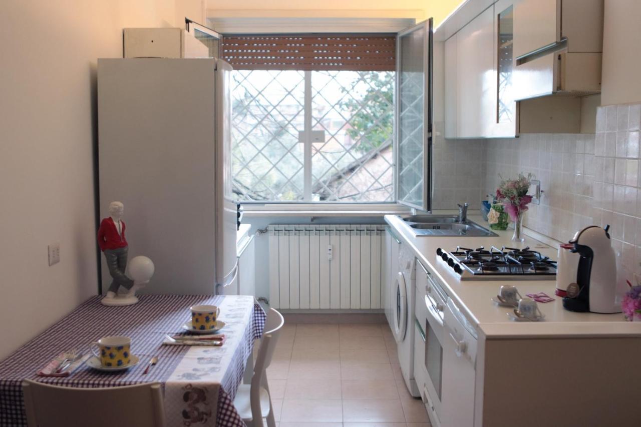 Bed & Breakfast Vignapia 2*