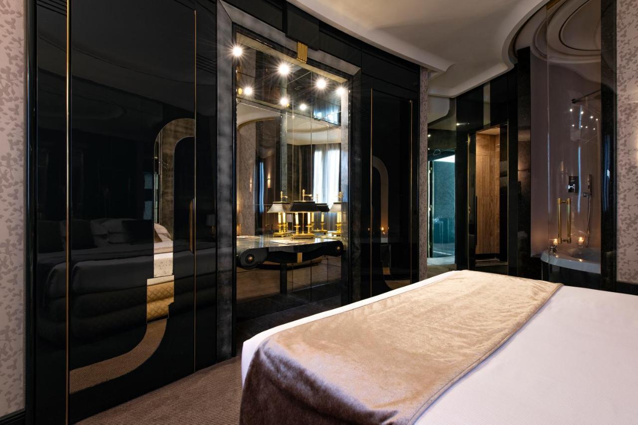 Atlante Star 4*