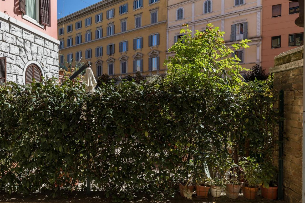 Vakantiehuis A World Aparts - 40 Sforza
