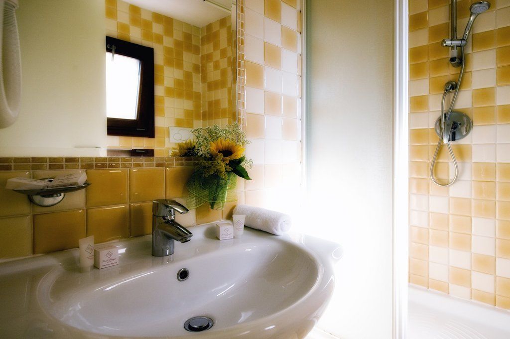 Bright Hotel