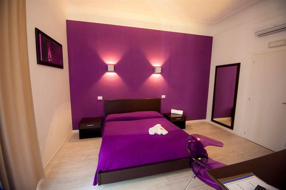 Chroma Italy - Chroma Tessera Couette-café 2*
