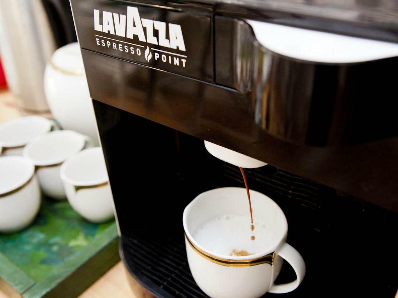 Clochart Acomodação com café da manhã 