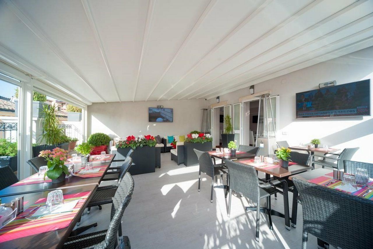 Hotel Relais Trevi 95 Boutique (adults Only) Rome