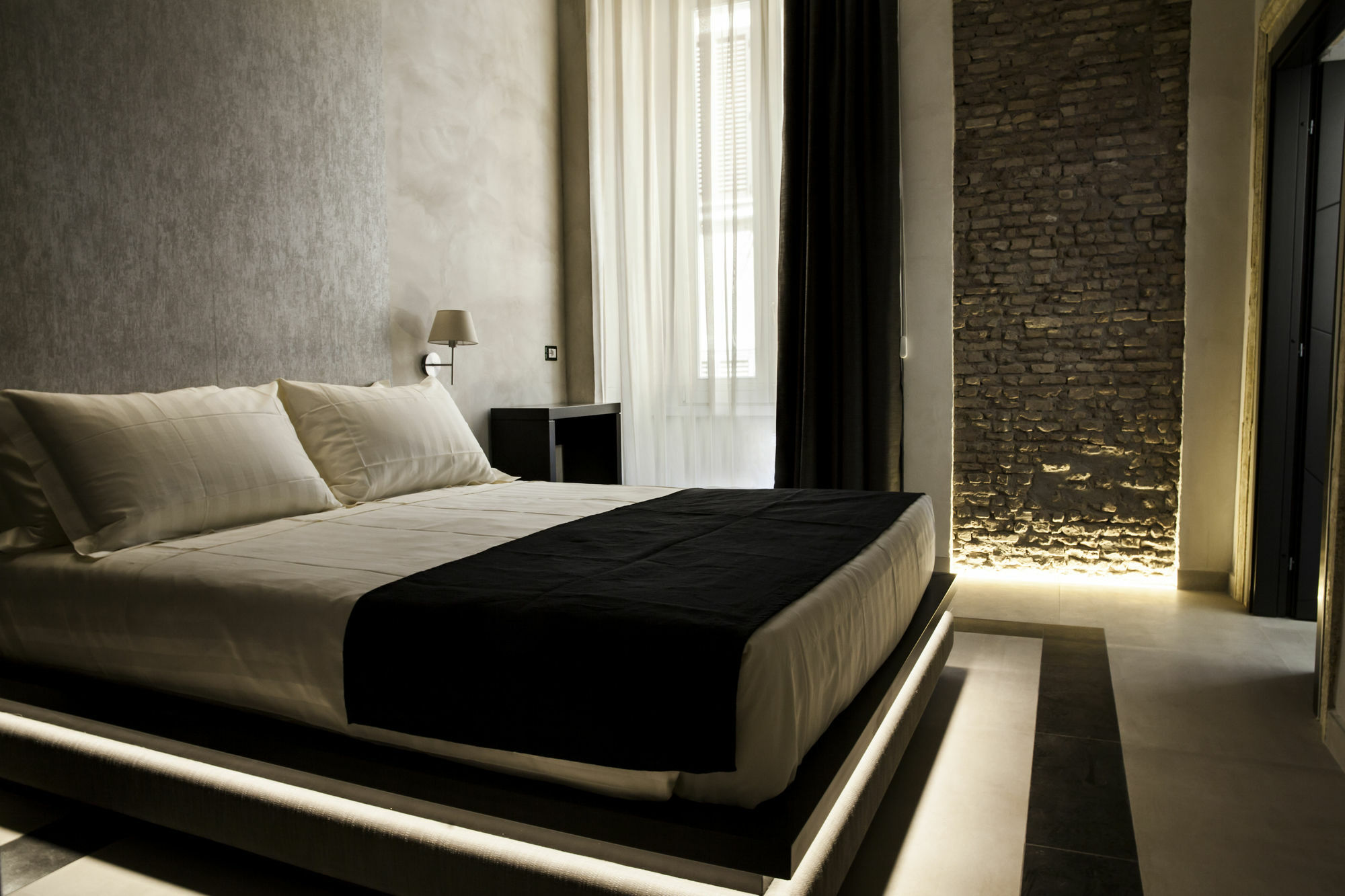 Campo De' Fiori Prestige Casa de hóspedes 3*