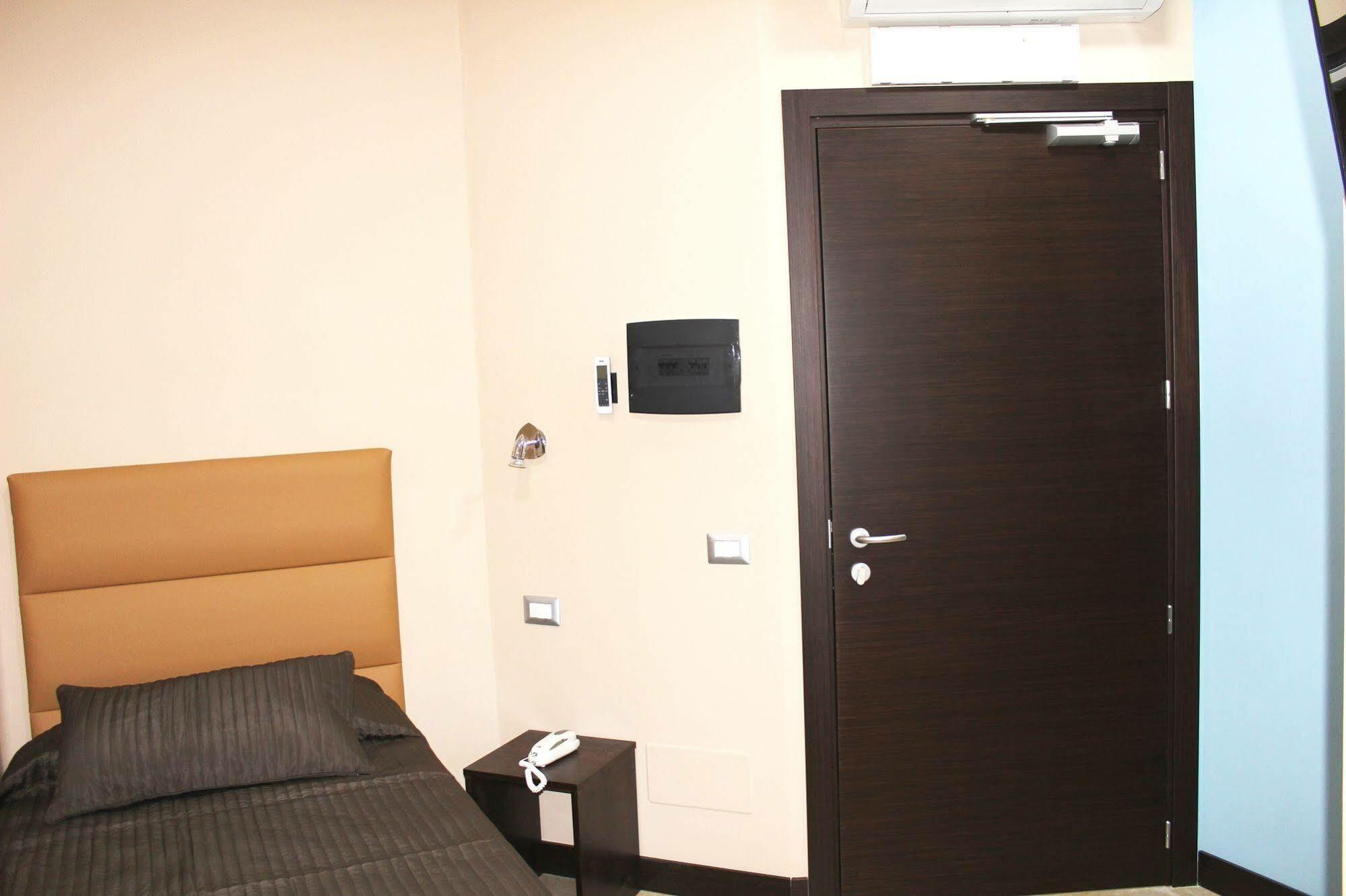Gran Torino Hotel *