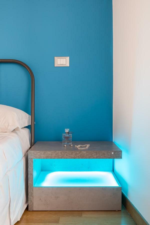 Appartement A World Aparts - 87 Boschetto *